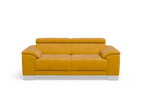2-Sitzer Sofa